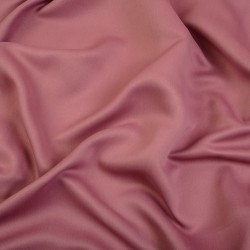 Ткань Блэкаут для штор светозатемняющая 85% &quot;Пыльно-Розовая&quot;   в Дмитровграде