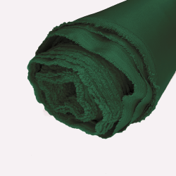 Мерный лоскут в рулоне Ткань Оксфорд 600D PU,  Зеленый, 12,22м №200.17  в Дмитровграде